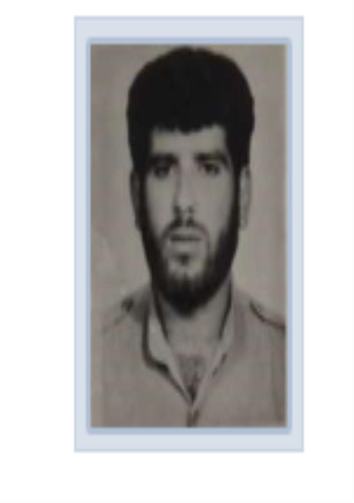 فاقد تصویر